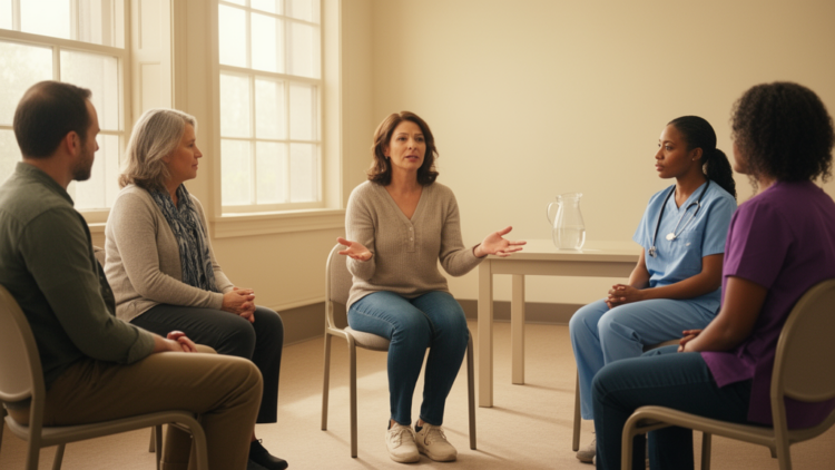 Why Cancer Peer Support Is Poised to Become a Cornerstone of Oncology Care