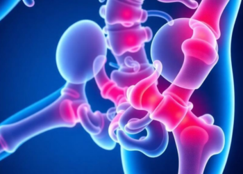 SIRT1 Emerges as a Plausible Molecular Link Between Bone Marrow Edema and Bone Remodeling