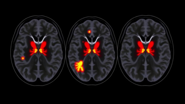 Time-Dependent Diffusion MRI Reveals Hidden Microstructure of Childhood Sarcomas