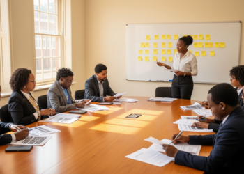 Medical Educators Use Delphi Consensus to Define Core Curriculum in South Africa