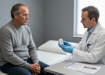 Psychological Tests Before Pain-Relief Implants Fail to Predict Two-Year Success