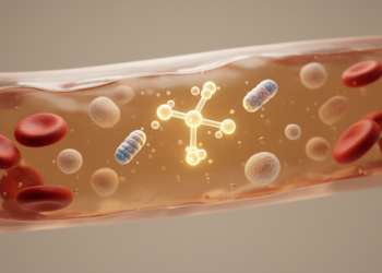 Blood Protein Lipocalin-2 Emerges as a Potential Marker of Cancer-Driven Wasting