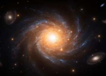 Flickering Galaxies Reveal Secrets of Feeding Black Holes Across Cosmic Time