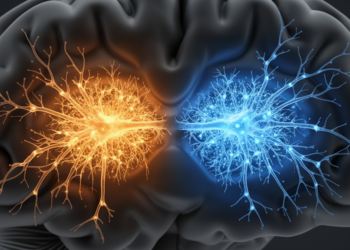 Cocaine and shock imprint separate neuronal ensembles in the reward hub