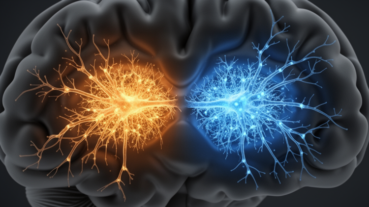Cocaine and shock imprint separate neuronal ensembles in the reward hub