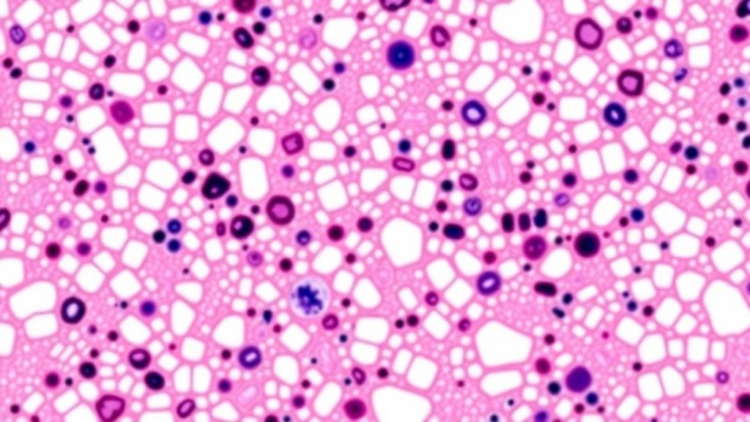 Two Proteins in Tiny Biopsies May Predict Survival in Pancreatic Cancer