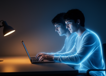 Why Consumers Lie Online: Privacy Fears, Regulation and Data Fabrication