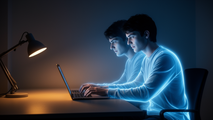 Why Consumers Lie Online: Privacy Fears, Regulation and Data Fabrication