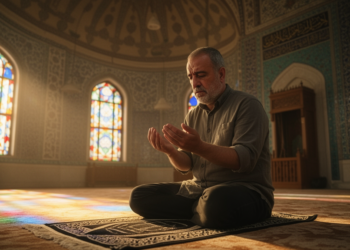 Religiosity and obsessive–compulsive phenomena in Turkey: associations with obsessive beliefs and symptom dimensions
