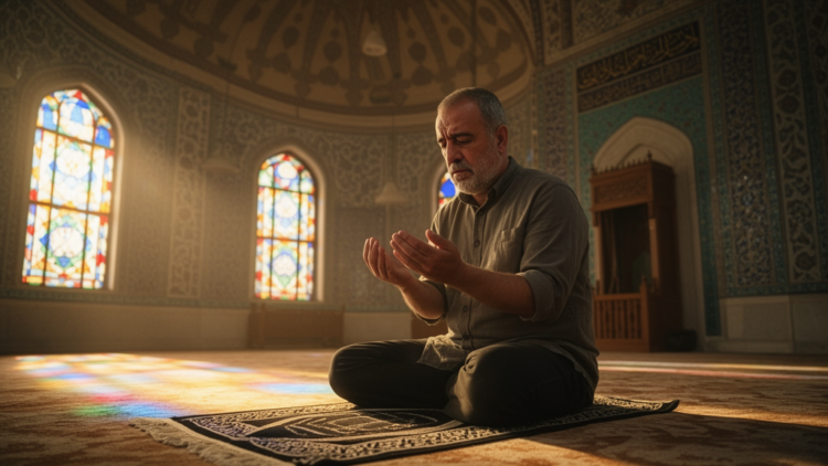 Religiosity and obsessive–compulsive phenomena in Turkey: associations with obsessive beliefs and symptom dimensions