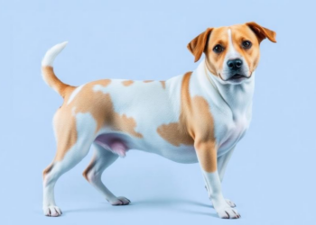 Machine Learning Reveals What Really Predicts Survival in Dogs With Mammary Tumors