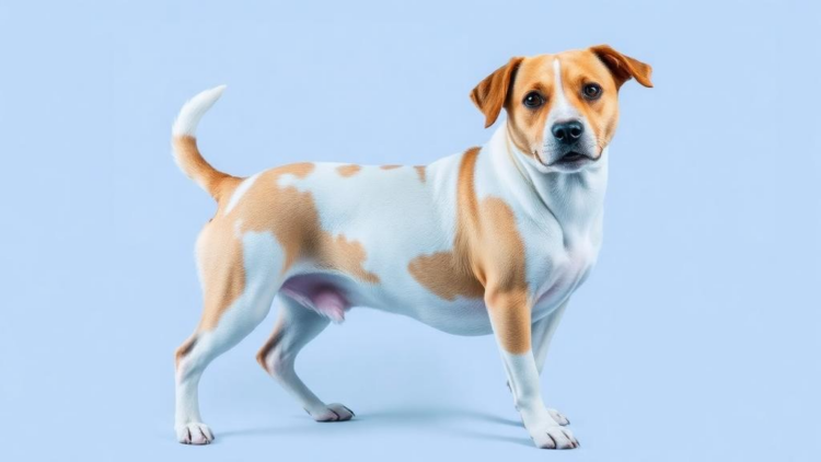 Machine Learning Reveals What Really Predicts Survival in Dogs With Mammary Tumors