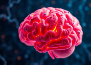 Plant Compounds Show Promise Against Toxic Protein Clumps in Brain Disease