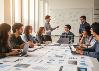 Global Study Maps the Future of Doctoral Training in Physical Therapy Sciences