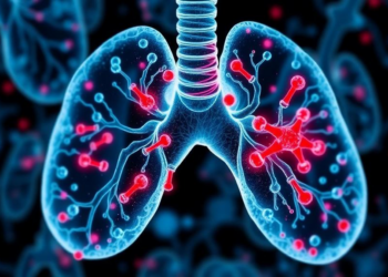 Iraqi pre-XDR tuberculosis strains reveal diverse lineages and resistance mutations
