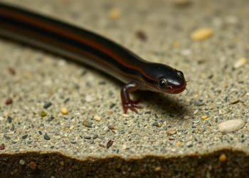 Chinlestegophis does not settle the origins of caecilians