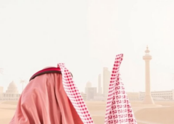 Saudi Arabia’s Green Startup Boom Runs Into Practical Barriers