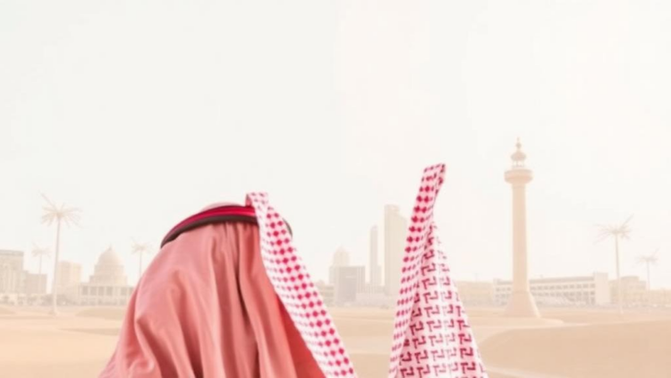 Saudi Arabia’s Green Startup Boom Runs Into Practical Barriers