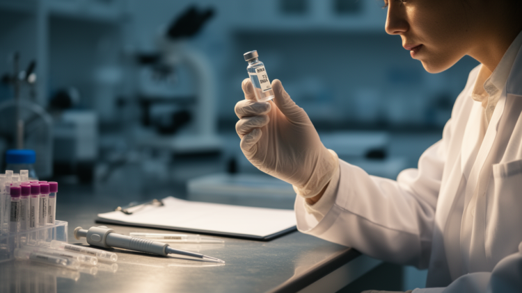 FDA-Approved RNA Drugs Show Mostly Mild Side Effects, But Long-Term Safety Data Remain Thin