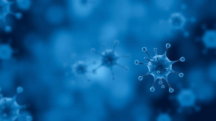 Thailand launches first-in-human trial of GD2-targeted CAR T cells