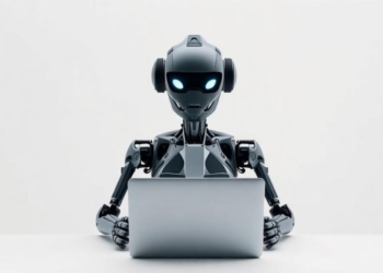 New Benchmark Puts AI Models to the Test on Real Math Problems