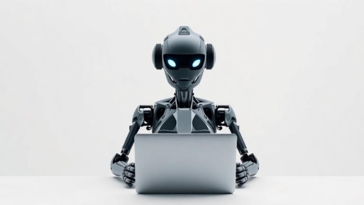 New Benchmark Puts AI Models to the Test on Real Math Problems
