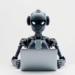 New Benchmark Puts AI Models to the Test on Real Math Problems