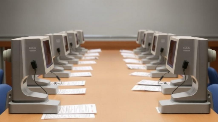 Prompting Machines, Writing Papers: The Moral Case for Human Drafts in Science