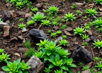 Ecological debt could expose the true cost of environmental damage