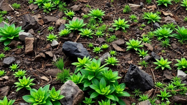 Ecological debt could expose the true cost of environmental damage