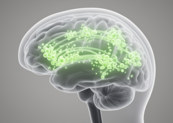 GABA Signaling in Frontostriatal Circuitry Shows No Link to Melancholic Depression Symptoms