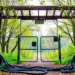 From Slogan to System: New Framework Puts Factory Gates at the Heart of Nature Recovery