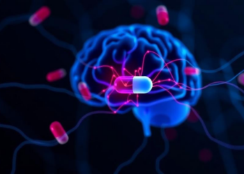 Rivastigmine analysis reveals the challenge of tracking a fleeting brain drug