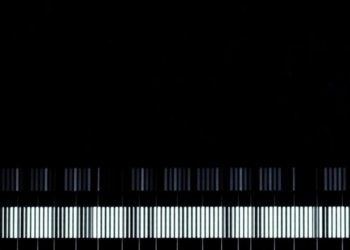 Natrix2 brings Nanopore reads into an open-source metabarcoding workflow