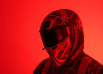 One Stealthy Skin to Fool Infrared, Radar, and Microwave Sensors at Once
