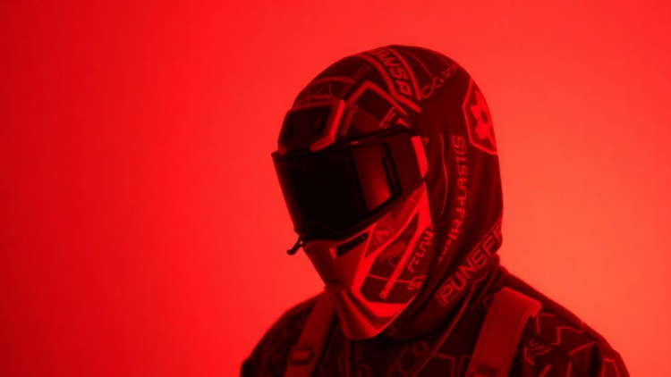 One Stealthy Skin to Fool Infrared, Radar, and Microwave Sensors at Once