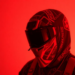 One Stealthy Skin to Fool Infrared, Radar, and Microwave Sensors at Once