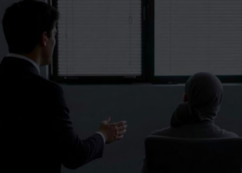 Teaching Psychotherapy Skills in Acute Psychiatry