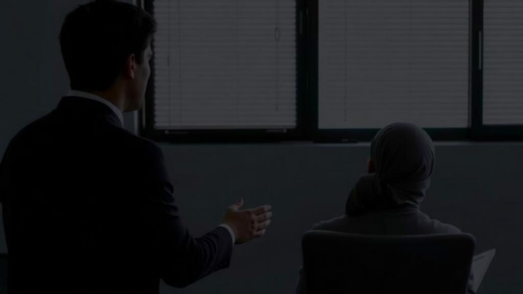 Teaching Psychotherapy Skills in Acute Psychiatry