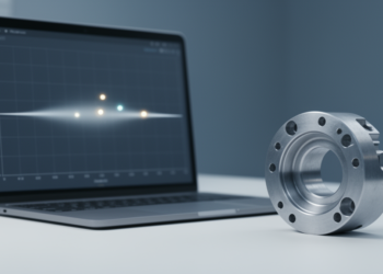 Machine learning reveals hidden pitfalls in predicting residual stress from tiny datasets