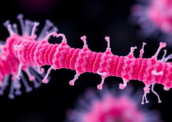 Sal(E) resistance gene widespread in emerging Staphylococcus nepalensis