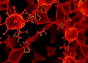 Natural Flavonoid Chrysin Cuts HPV16 E6 Oncoprotein and Reshapes microRNAs in Cervical Cancer Cells
