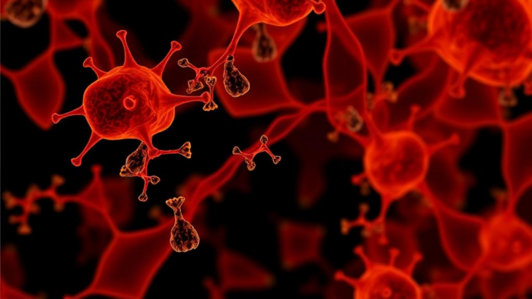 Natural Flavonoid Chrysin Cuts HPV16 E6 Oncoprotein and Reshapes microRNAs in Cervical Cancer Cells