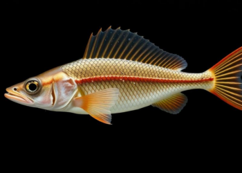 Tiny Triassic Fish Rewrite the Origin of Modern Ray-Finned Fishes