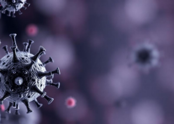 MxA biomarker helps separate viral from bacterial infections in adults