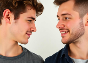 Perceived Stability Explains Attachment Differences Between Gay and Heterosexual Men