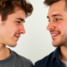Perceived Stability Explains Attachment Differences Between Gay and Heterosexual Men