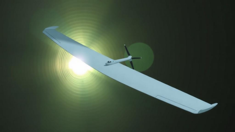 Delta Wings Ride the Ground Effect: Wind Tunnel Study Maps Vortex Behavior of NACA 0012 UAV Wing