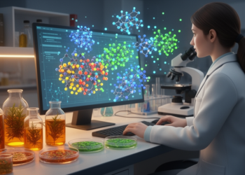 Machine Learning and Multi-Omics Reveal Toxicity Signals in Adverse Reactions to a Traditional Chinese Medicine