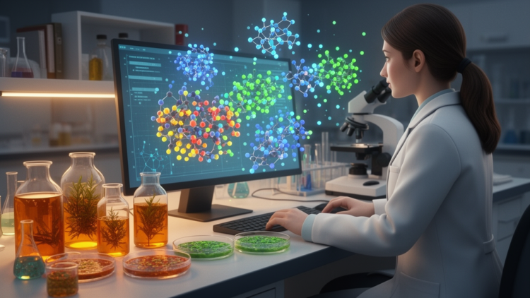 Machine Learning and Multi-Omics Reveal Toxicity Signals in Adverse Reactions to a Traditional Chinese Medicine